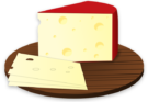 Wilton Cheese Fundraiser