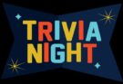 Trivia Saturday April 5th