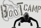 Beginner Boot Camp