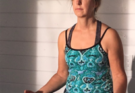 Introduction to Meditation with Deborah Nordstrom, Yoga Teacher, RYT500, Brain Longevity Instructor