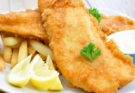 It’s ABC Hall Fish Fry time!