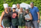 Thanks to all who participated in Lobsterfest 2025