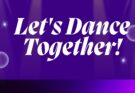 Dance to the Classics