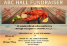 Lobsterfest Tickets