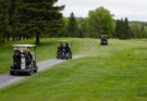Golf Tournament Fundraiser 2026