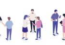 All Candidates Meeting – Wednesday, October 7, from 7 pm to 9 pm