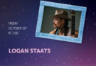 Festival of Small Halls Tickets Now on Sale